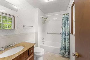 34 Oakmont Dr, Jasper, GA 30143 - Photo 17