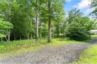 34 Oakmont Drive, Jasper, GA 30143 - Photo 27