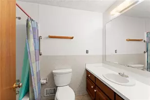 34 Oakmont Dr, Jasper, GA 30143 - Photo 13
