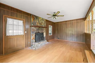 34 Oakmont Drive, Jasper, GA 30143 - Photo 7