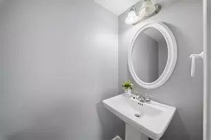 803 Brighton Point, Atlanta, GA 30328 - Photo 11