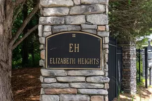803 Brighton Point, Atlanta, GA 30328 - Photo 25