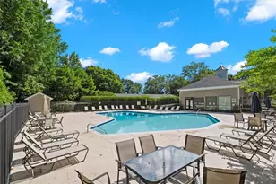 803 Brighton Point, Atlanta, GA 30328 - Photo 29