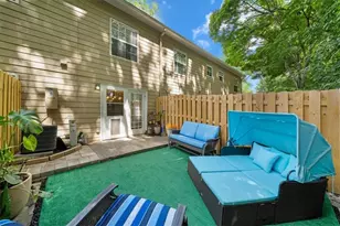 803 Brighton Point, Atlanta, GA 30328 - Photo 13