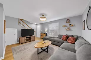803 Brighton Point, Atlanta, GA 30328 - Photo 5