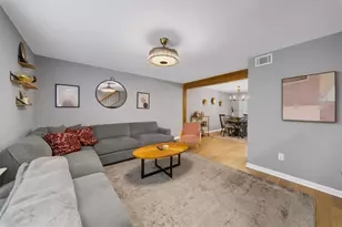 803 Brighton Point, Atlanta, GA 30328 - Photo 3