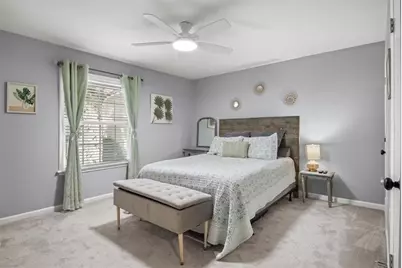 803 Brighton Point, Atlanta, GA 30328 - Photo 15