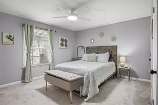 803 Brighton Point, Atlanta, GA 30328 - Photo 15
