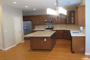102 Westmont Way, Tyrone, GA 30290 - Photo 11