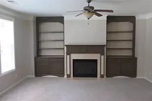 102 Westmont Way, Tyrone, GA 30290 - Photo 7