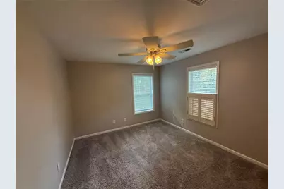 102 Westmont Way, Tyrone, GA 30290 - Photo 21