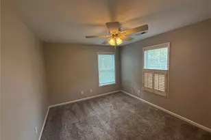 102 Westmont Way, Tyrone, GA 30290 - Photo 21