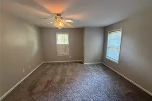 102 Westmont Way, Tyrone, GA 30290 - Photo 39