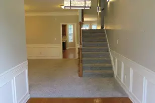 102 Westmont Way, Tyrone, GA 30290 - Photo 5