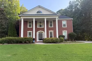 102 Westmont Way, Tyrone, GA 30290 - Photo 3