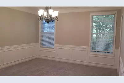 102 Westmont Way, Tyrone, GA 30290 - Photo 13
