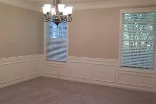 102 Westmont Way, Tyrone, GA 30290 - Photo 13