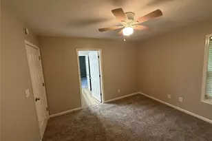 102 Westmont Way, Tyrone, GA 30290 - Photo 29