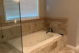 102 Westmont Way, Tyrone, GA 30290 - Photo 25