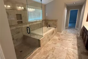 102 Westmont Way, Tyrone, GA 30290 - Photo 27