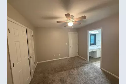 102 Westmont Way, Tyrone, GA 30290 - Photo 29