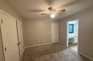 102 Westmont Way, Tyrone, GA 30290 - Photo 29