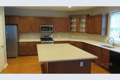 102 Westmont Way, Tyrone, GA 30290 - Photo 5