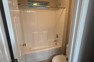 102 Westmont Way, Tyrone, GA 30290 - Photo 25