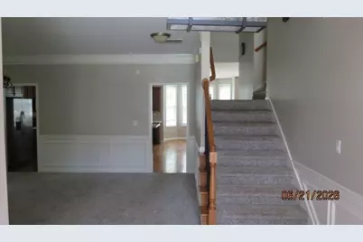 102 Westmont Way, Tyrone, GA 30290 - Photo 7