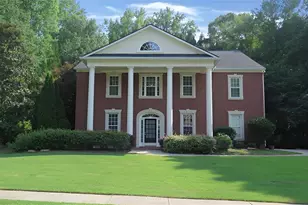 102 Westmont Way, Tyrone, GA 30290 - Photo 1
