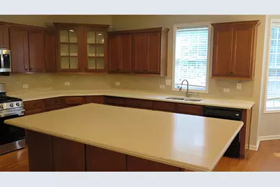 102 Westmont Way, Tyrone, GA 30290 - Photo 11