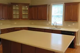 102 Westmont Way, Tyrone, GA 30290 - Photo 11