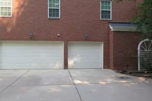 102 Westmont Way, Tyrone, GA 30290 - Photo 43