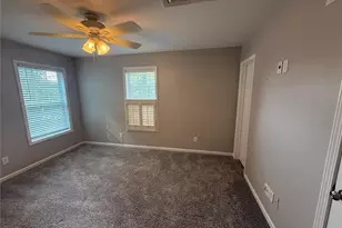 102 Westmont Way, Tyrone, GA 30290 - Photo 29