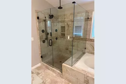 102 Westmont Way, Tyrone, GA 30290 - Photo 17