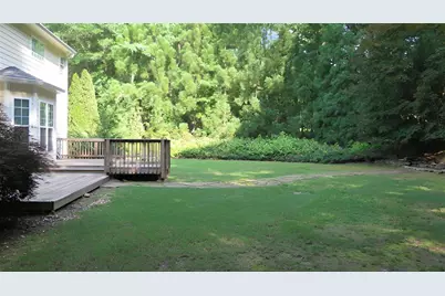102 Westmont Way, Tyrone, GA 30290 - Photo 35