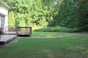 102 Westmont Way, Tyrone, GA 30290 - Photo 35