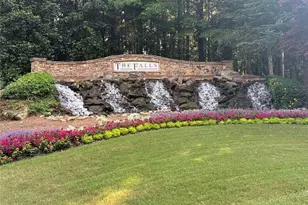 102 Westmont Way, Tyrone, GA 30290 - Photo 3