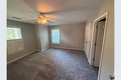 102 Westmont Way, Tyrone, GA 30290 - Photo 33