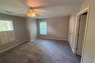 102 Westmont Way, Tyrone, GA 30290 - Photo 33