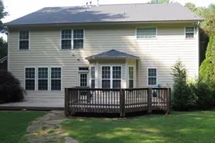 102 Westmont Way, Tyrone, GA 30290 - Photo 37
