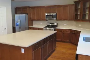 102 Westmont Way, Tyrone, GA 30290 - Photo 17