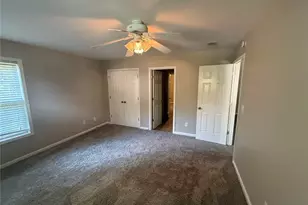 102 Westmont Way, Tyrone, GA 30290 - Photo 33