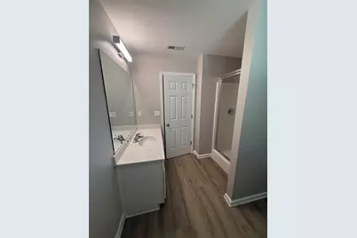 102 Westmont Way, Tyrone, GA 30290 - Photo 25