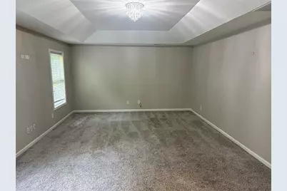 102 Westmont Way, Tyrone, GA 30290 - Photo 15