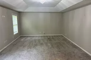 102 Westmont Way, Tyrone, GA 30290 - Photo 15