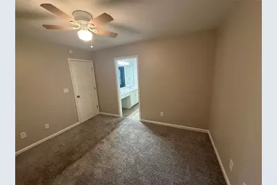 102 Westmont Way, Tyrone, GA 30290 - Photo 37