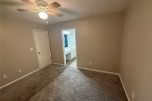 102 Westmont Way, Tyrone, GA 30290 - Photo 37
