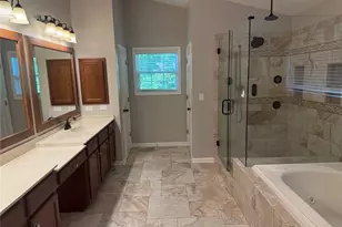 102 Westmont Way, Tyrone, GA 30290 - Photo 23