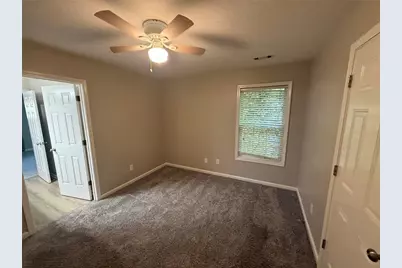 102 Westmont Way, Tyrone, GA 30290 - Photo 31